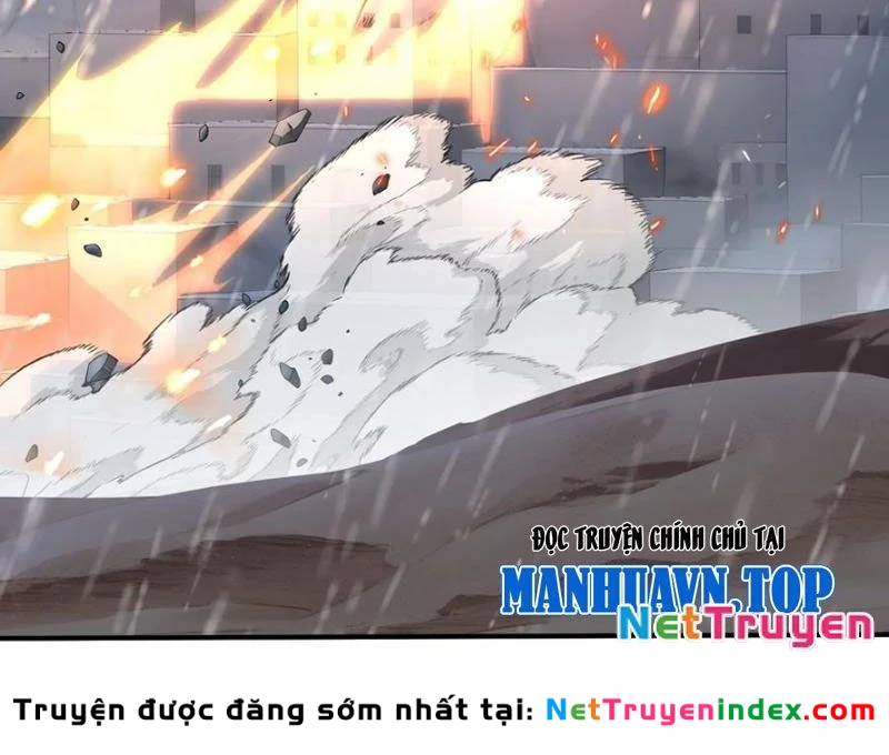 Đệ Nhất Ngự Thú Sư Chapter 90 - 76