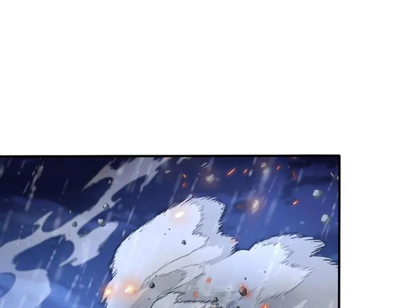 Đệ Nhất Ngự Thú Sư Chapter 90 - 77