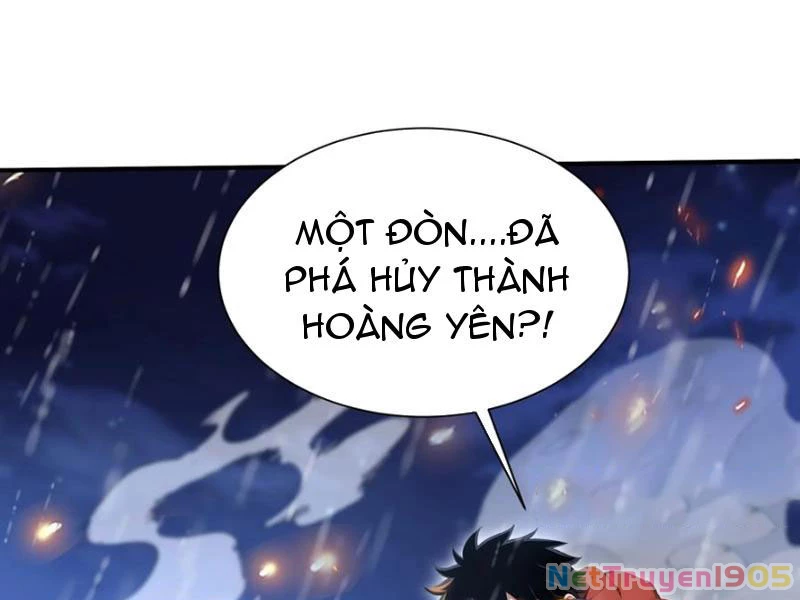 Đệ Nhất Ngự Thú Sư Chapter 90 - 79