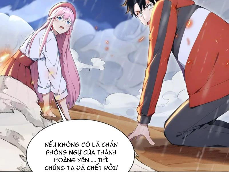 Đệ Nhất Ngự Thú Sư Chapter 90 - 80