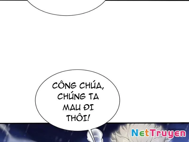 Đệ Nhất Ngự Thú Sư Chapter 90 - 81