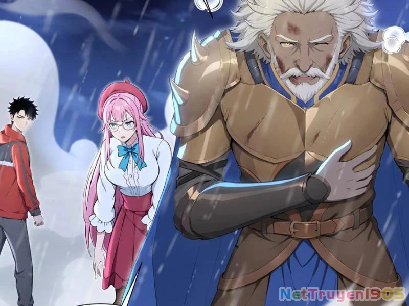 Đệ Nhất Ngự Thú Sư Chapter 90 - 82