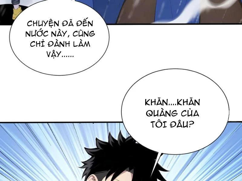 Đệ Nhất Ngự Thú Sư Chapter 90 - 83