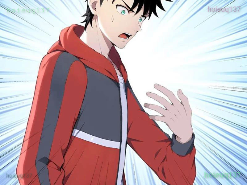 Đệ Nhất Ngự Thú Sư Chapter 90 - 84