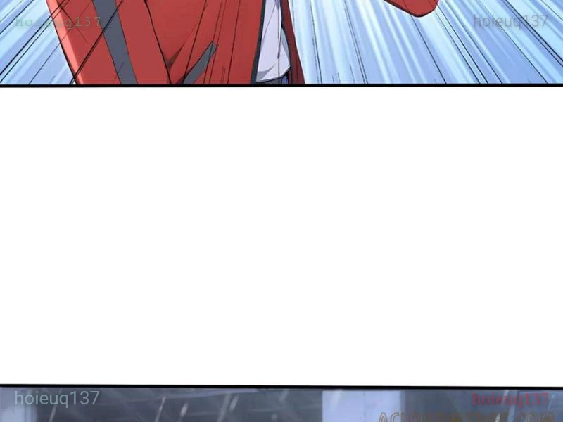 Đệ Nhất Ngự Thú Sư Chapter 90 - 85