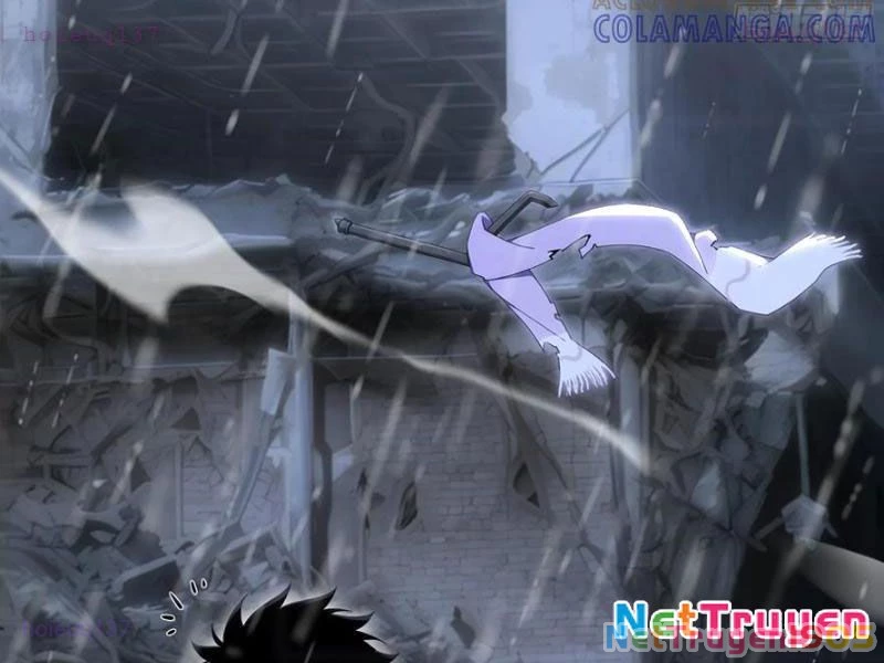 Đệ Nhất Ngự Thú Sư Chapter 90 - 86