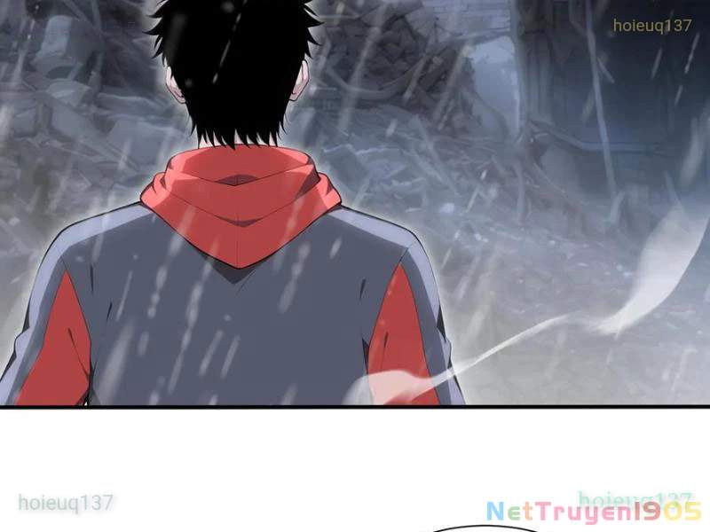 Đệ Nhất Ngự Thú Sư Chapter 90 - 87