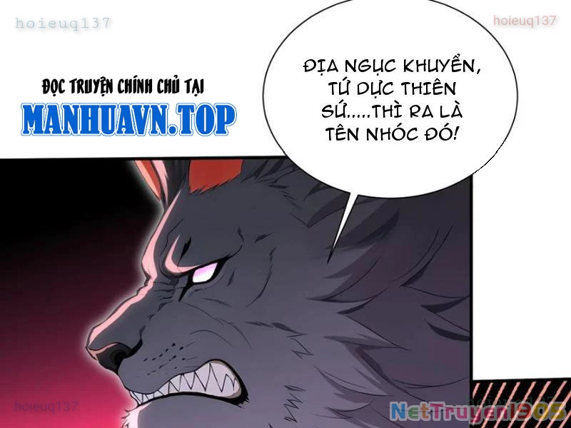 Đệ Nhất Ngự Thú Sư Chapter 90 - 88