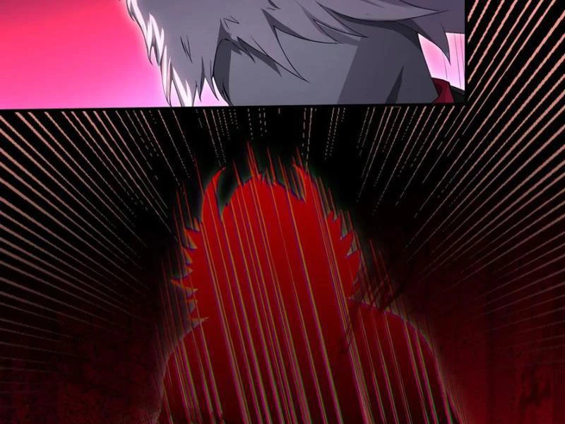 Đệ Nhất Ngự Thú Sư Chapter 90 - 89