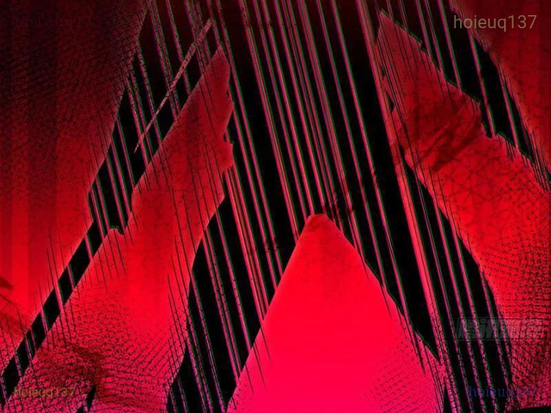 Đệ Nhất Ngự Thú Sư Chapter 90 - 90