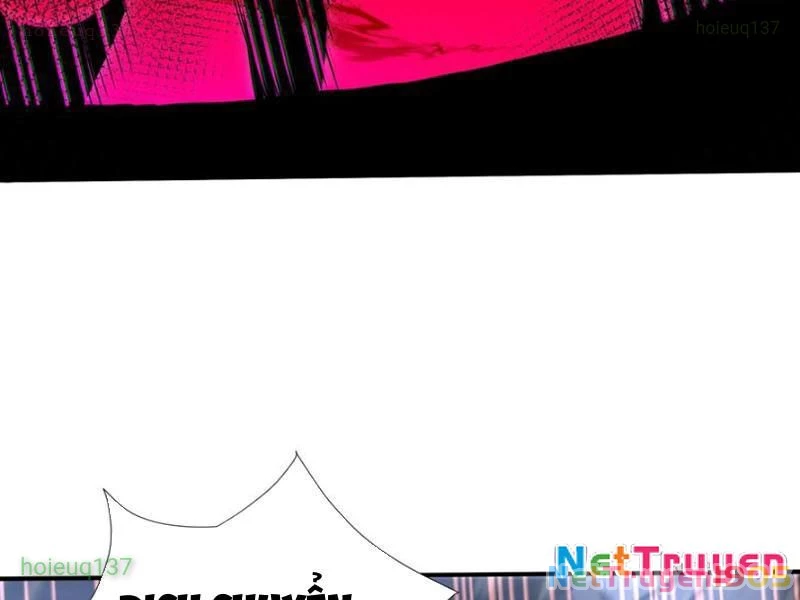 Đệ Nhất Ngự Thú Sư Chapter 90 - 91