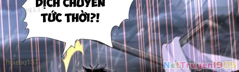 Đệ Nhất Ngự Thú Sư Chapter 90 - 92