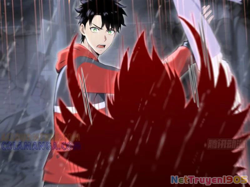 Đệ Nhất Ngự Thú Sư Chapter 90 - 93