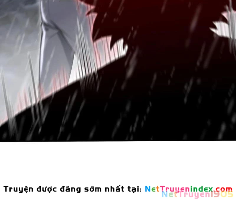 Đệ Nhất Ngự Thú Sư Chapter 90 - 94