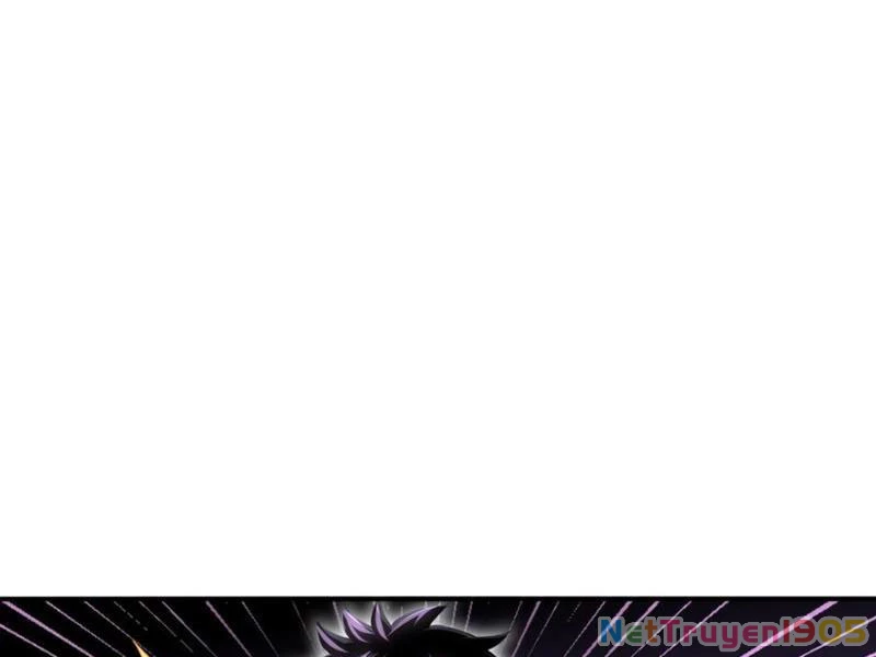 Đệ Nhất Ngự Thú Sư Chapter 90 - 95