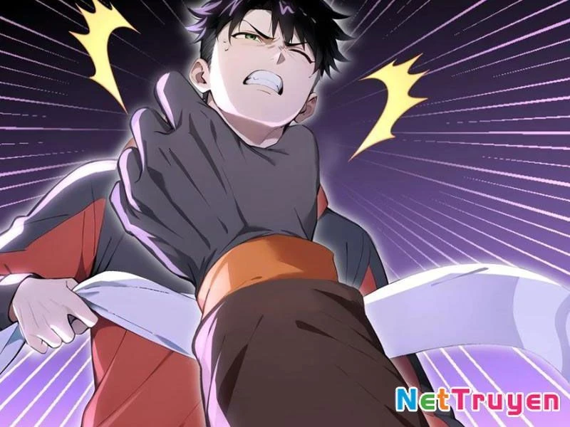 Đệ Nhất Ngự Thú Sư Chapter 90 - 96