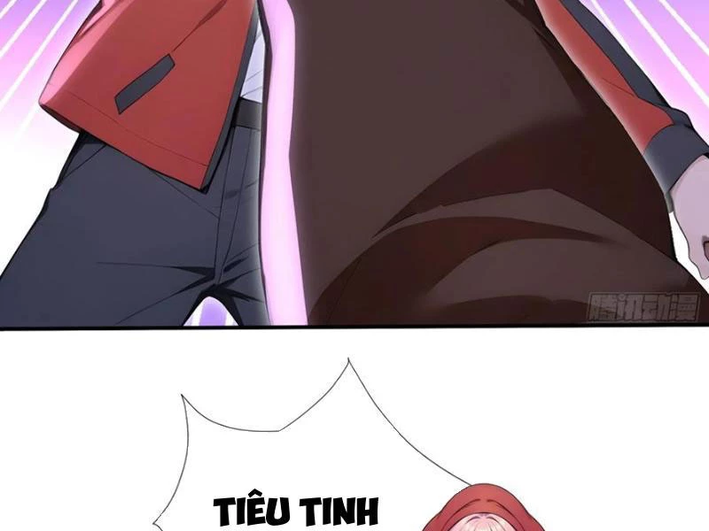 Đệ Nhất Ngự Thú Sư Chapter 90 - 97