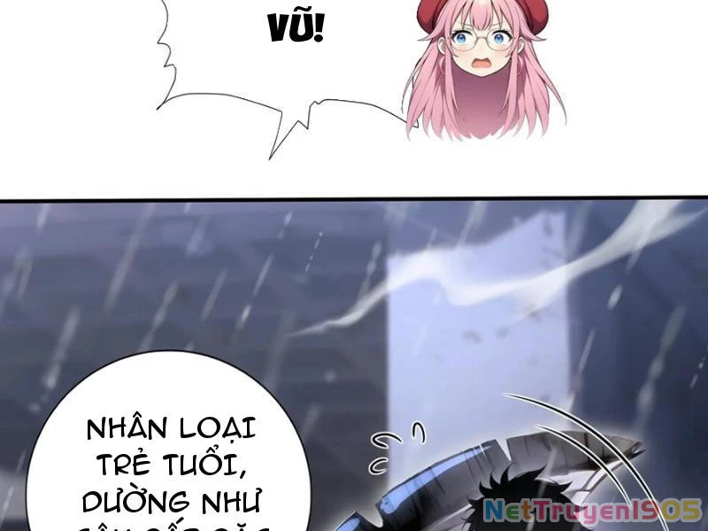 Đệ Nhất Ngự Thú Sư Chapter 90 - 98