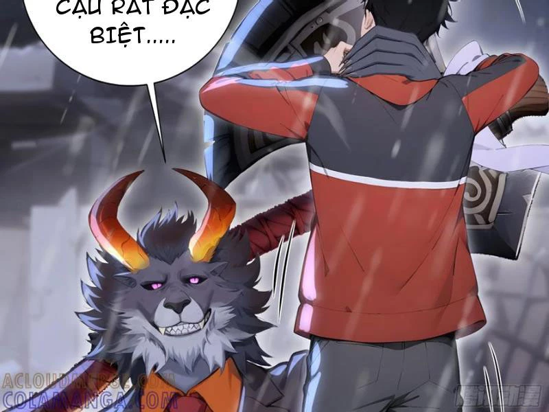 Đệ Nhất Ngự Thú Sư Chapter 90 - 99