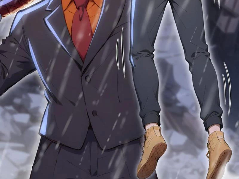 Đệ Nhất Ngự Thú Sư Chapter 90 - 100