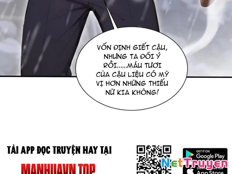 Đệ Nhất Ngự Thú Sư Chapter 90 - 101