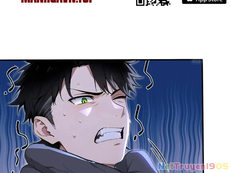 Đệ Nhất Ngự Thú Sư Chapter 90 - 102