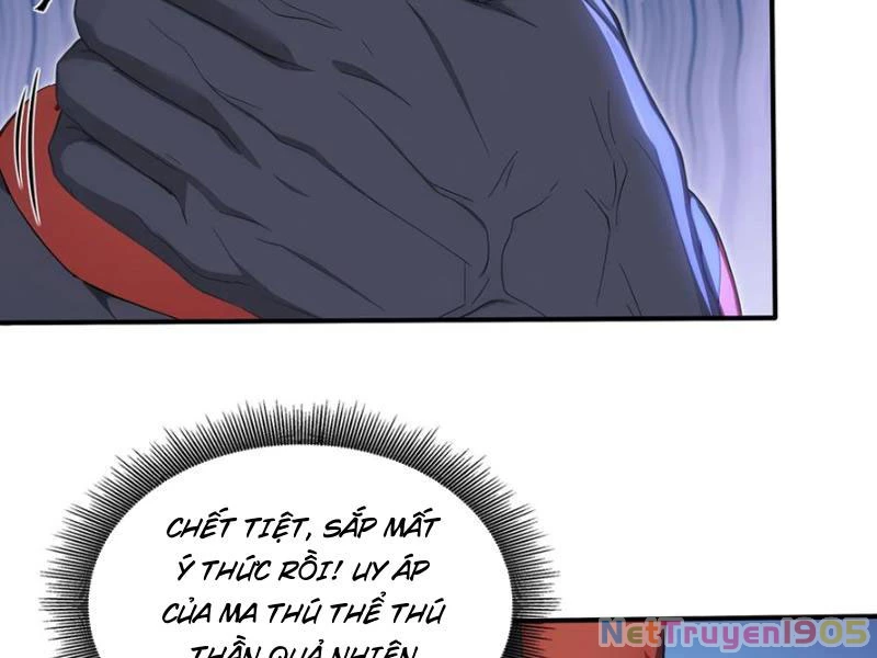 Đệ Nhất Ngự Thú Sư Chapter 90 - 103