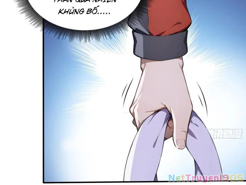 Đệ Nhất Ngự Thú Sư Chapter 90 - 104