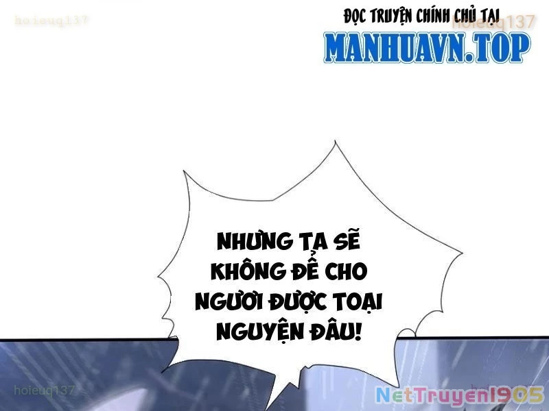 Đệ Nhất Ngự Thú Sư Chapter 90 - 105