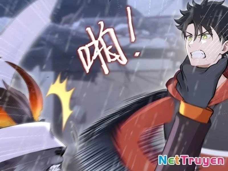 Đệ Nhất Ngự Thú Sư Chapter 90 - 106