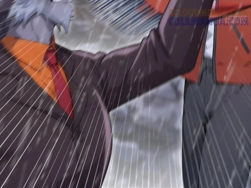 Đệ Nhất Ngự Thú Sư Chapter 90 - 107