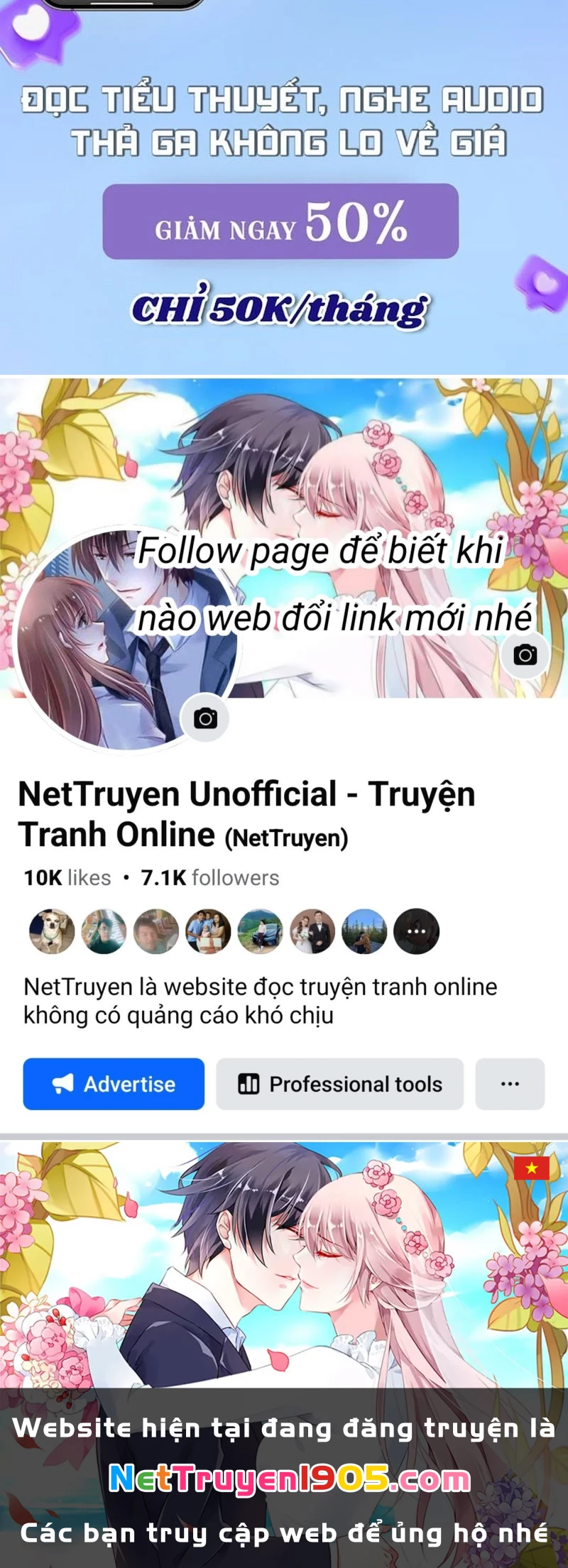 Đệ Nhất Ngự Thú Sư Chapter 90 - 109