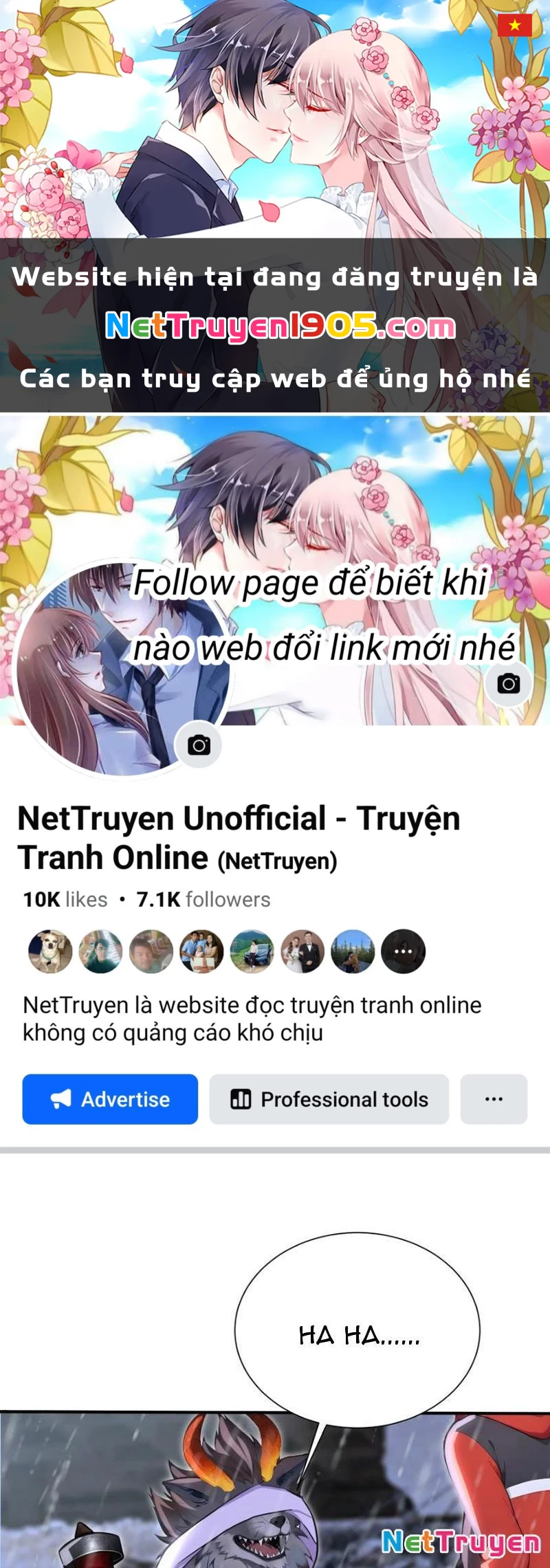 Đệ Nhất Ngự Thú Sư Chapter 91 - 1