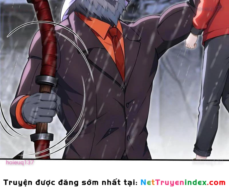 Đệ Nhất Ngự Thú Sư Chapter 91 - 2