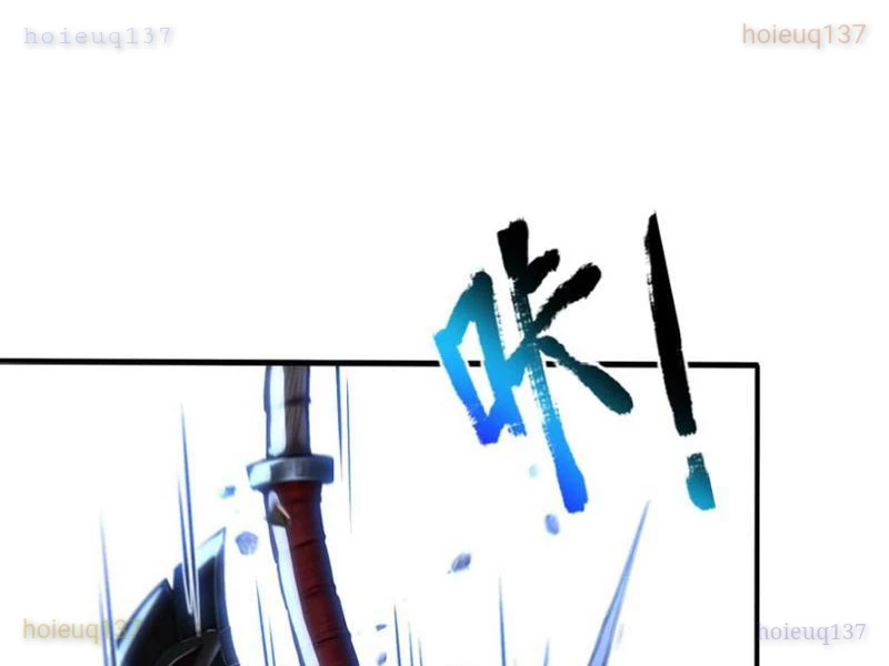 Đệ Nhất Ngự Thú Sư Chapter 91 - 3