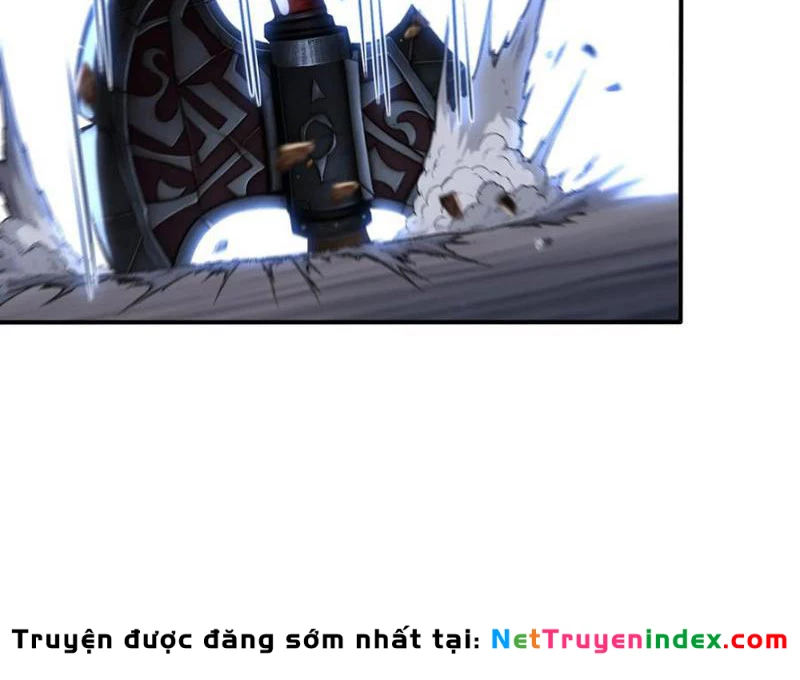 Đệ Nhất Ngự Thú Sư Chapter 91 - 4