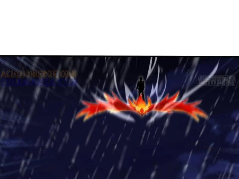 Đệ Nhất Ngự Thú Sư Chapter 91 - 5