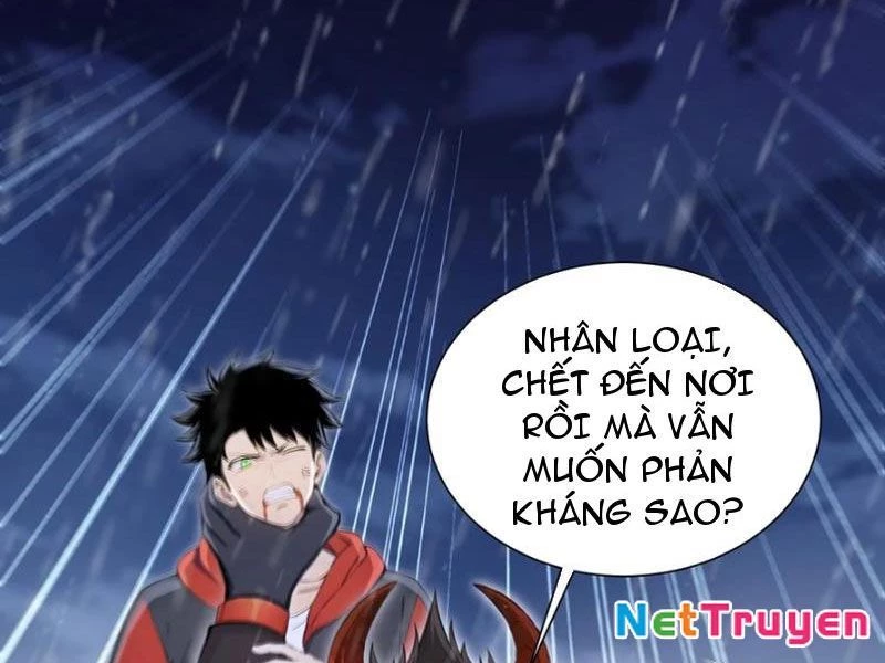 Đệ Nhất Ngự Thú Sư Chapter 91 - 6