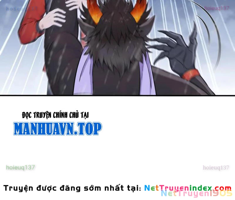 Đệ Nhất Ngự Thú Sư Chapter 91 - 7