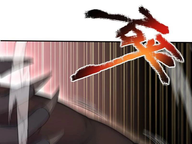 Đệ Nhất Ngự Thú Sư Chapter 91 - 8