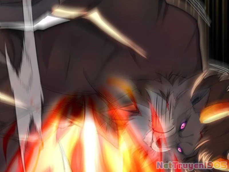 Đệ Nhất Ngự Thú Sư Chapter 91 - 9