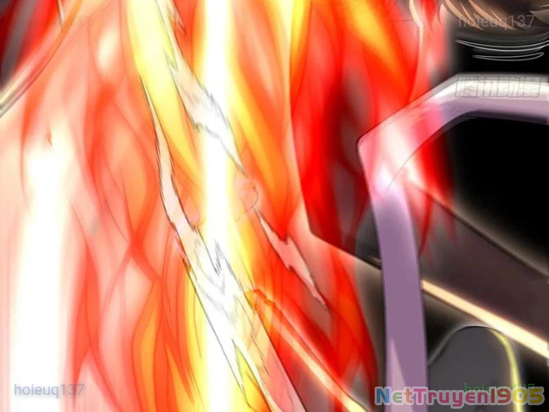 Đệ Nhất Ngự Thú Sư Chapter 91 - 10