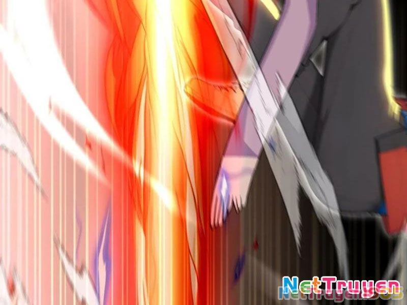 Đệ Nhất Ngự Thú Sư Chapter 91 - 11