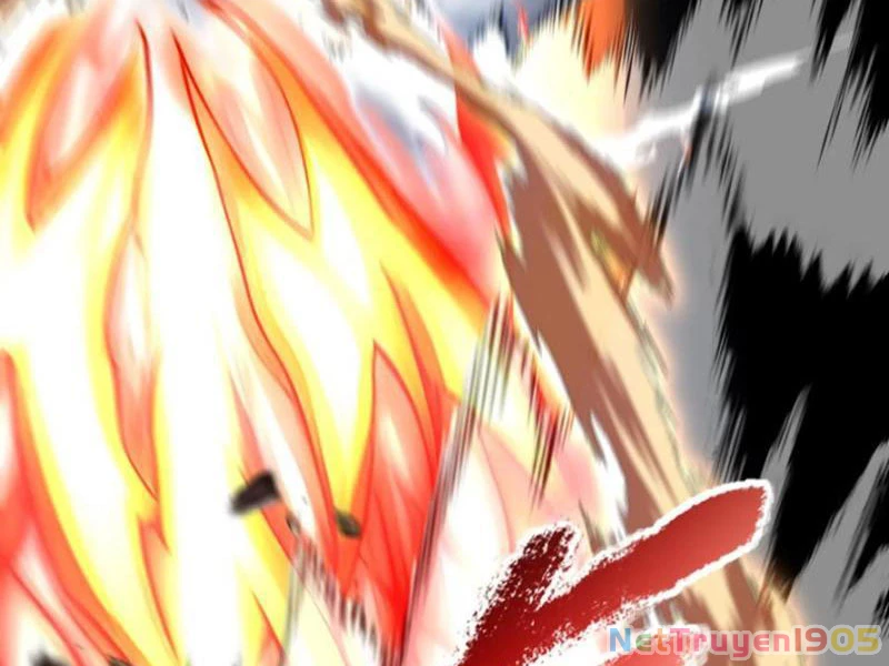 Đệ Nhất Ngự Thú Sư Chapter 91 - 15