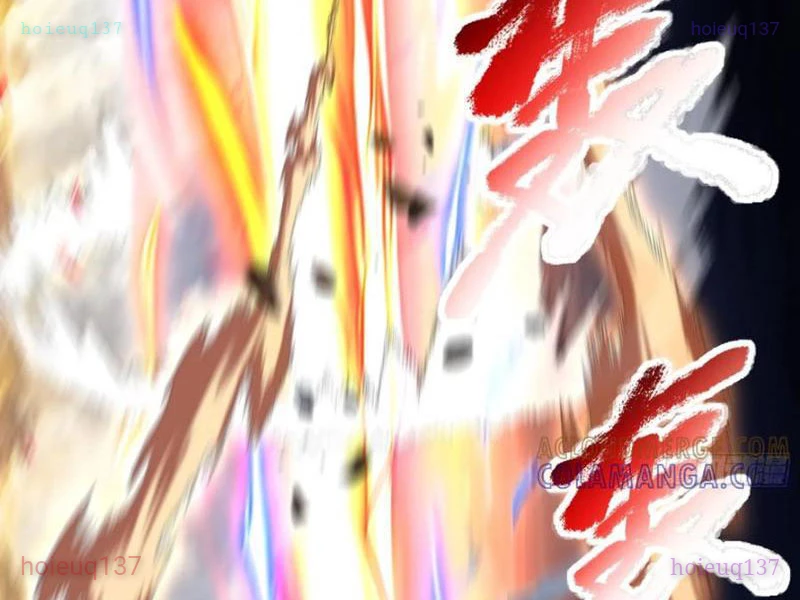 Đệ Nhất Ngự Thú Sư Chapter 91 - 18