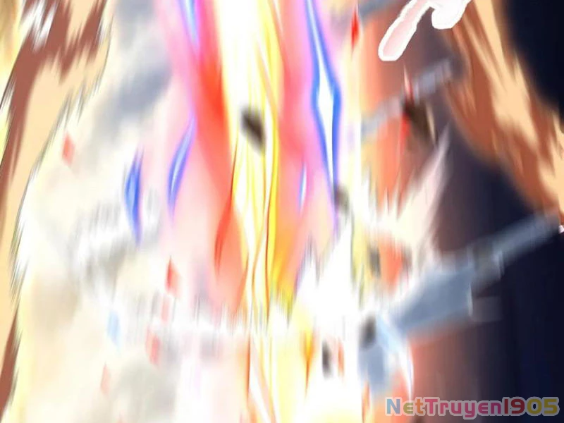 Đệ Nhất Ngự Thú Sư Chapter 91 - 19