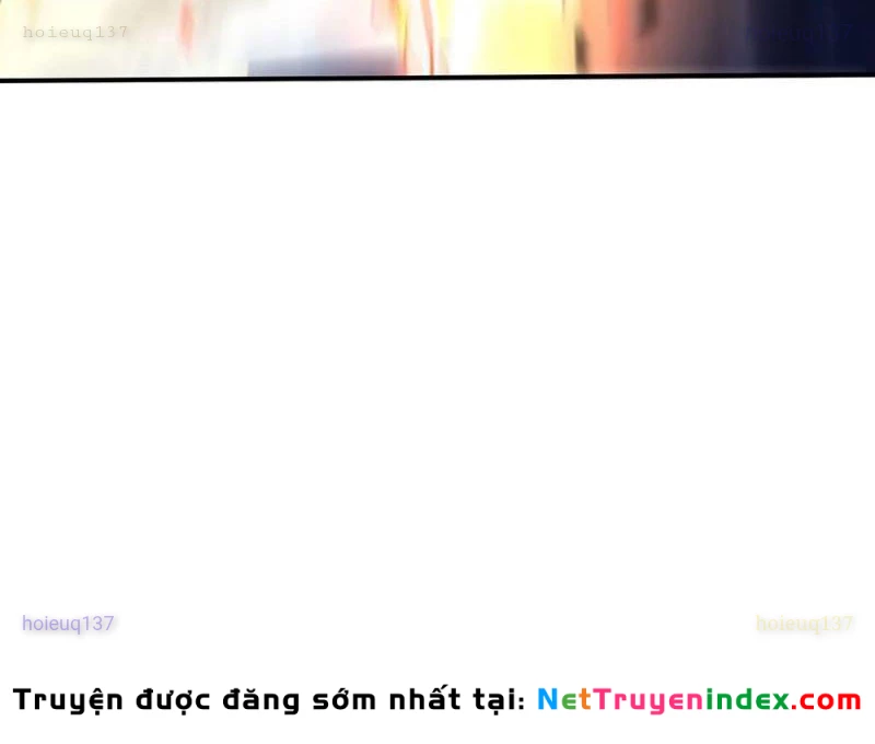 Đệ Nhất Ngự Thú Sư Chapter 91 - 20
