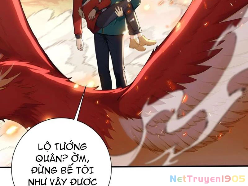 Đệ Nhất Ngự Thú Sư Chapter 91 - 22