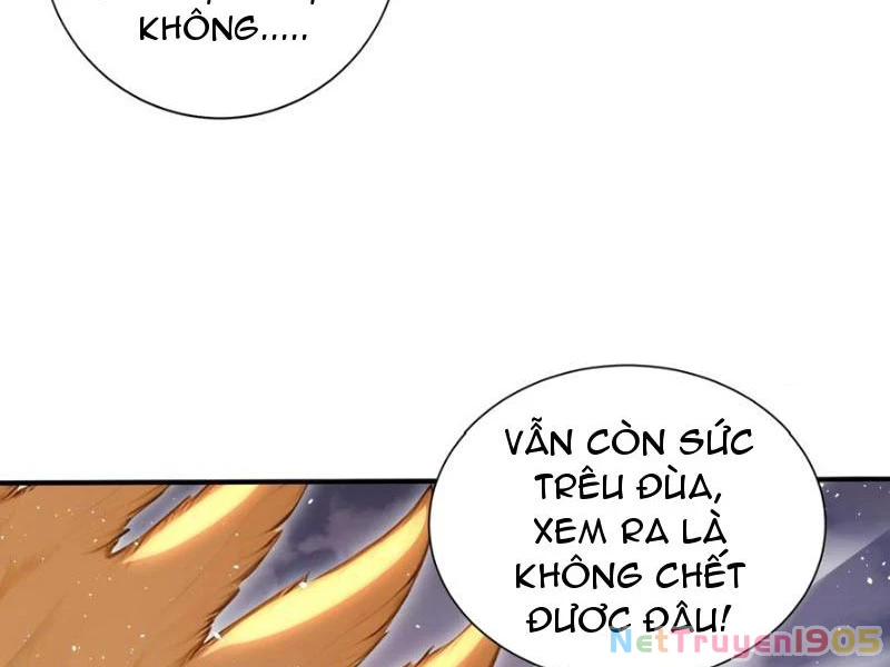 Đệ Nhất Ngự Thú Sư Chapter 91 - 23