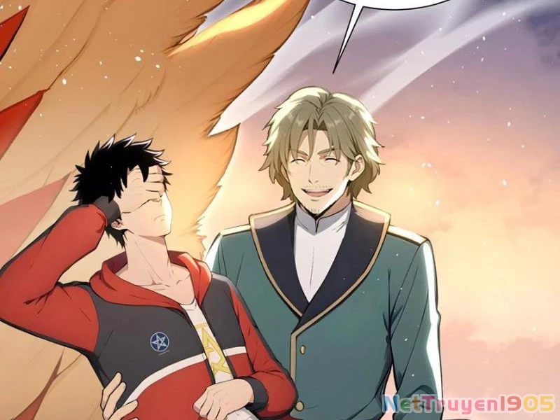 Đệ Nhất Ngự Thú Sư Chapter 91 - 24